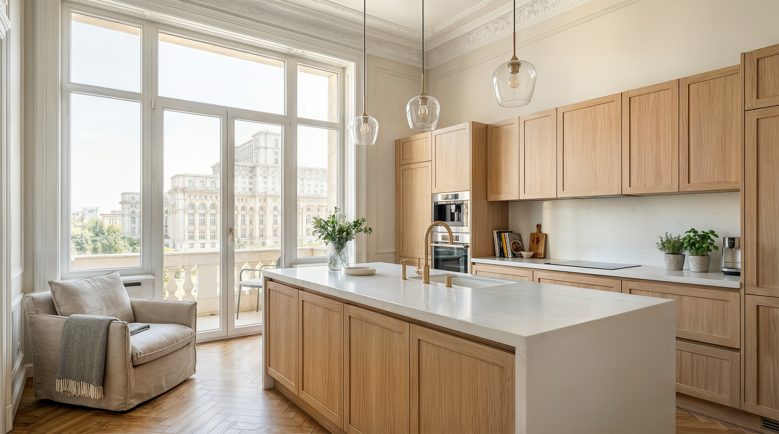 Kitchen 3