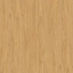 Panou antistrop 5527