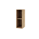 Etajeră suspendată cu raft 250