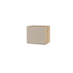 Corp suspendat cu ușă 400/350