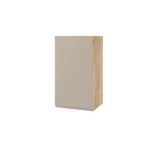 Corp suspendat cu ușă și poliță 400