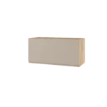 Corp suspendat cu ușă basculantă 750/350