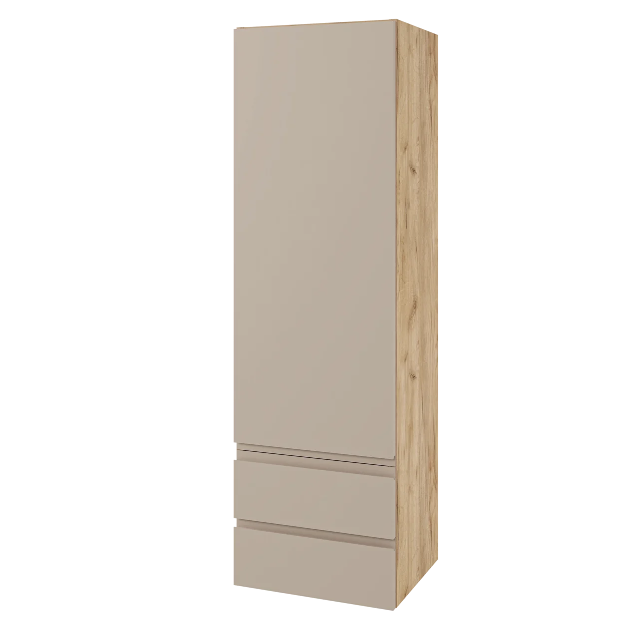 Corp suspendat tip coloană 400