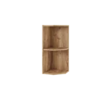 Etajeră suspendată pe colț 300