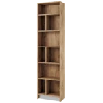 Corp inferior tip coloană etajeră fără uși 570