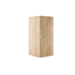 Masca de semineu 600/618/1320