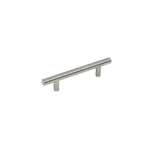 Mâner Nr. 1 Standard