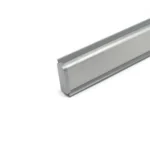 Водобранна лайсна