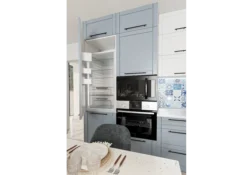 Кухня Вижън (Vision) - imagine 7