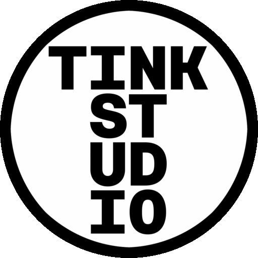 Tink Studio place picture