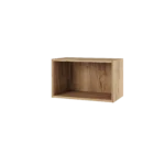 Corp suspendat fără ușă 570/300