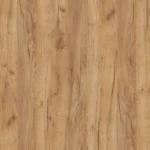 Panou antistrop K003