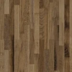 Panou antistrop K092