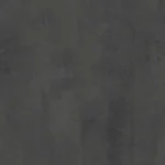 Panou antistrop K201