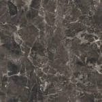 Panou antistrop K553