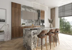 Кухня Катрин (Katrin) - imagine 2