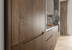 Кухня Катрин (Katrin) - imagine 3