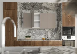 Кухня Катрин (Katrin) - imagine 4