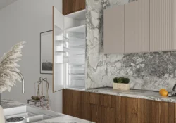 Кухня Катрин (Katrin) - imagine 6