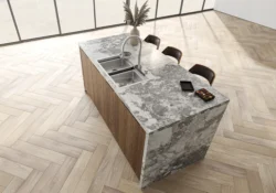 Кухня Катрин (Katrin) - imagine 7