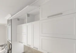 Кухня Генезис (Genesis) - imagine 6