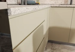 Кухня Сюприйм (Supreme) - imagine 4