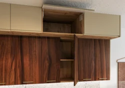 Кухня Сюприйм (Supreme) - imagine 6