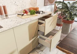 Кухня Сюприйм (Supreme) - imagine 8