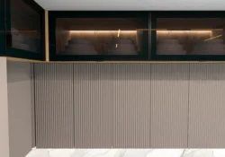 Кухня Авангард (Avantgarde) - imagine 4