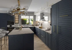 Кухня Мираж 10 (Мirage) - imagine 2