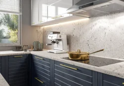 Кухня Мираж 10 (Мirage) - imagine 4