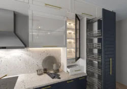 Кухня Мираж 10 (Мirage) - imagine 5