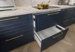 Кухня Мираж 10 (Мirage) - imagine 6