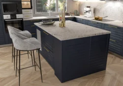 Кухня Мираж 10 (Мirage) - imagine 7