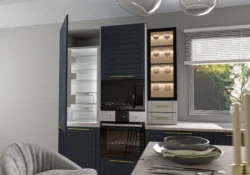 Кухня Мираж 10 (Мirage) - imagine 8