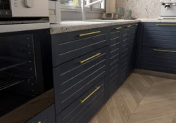 Кухня Мираж 10 (Мirage) - imagine 9