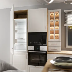 Кухня Мираж 1 (Мirage) - imagine 11