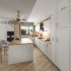 Кухня Мираж 1 (Мirage) - imagine 2