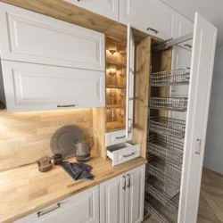 Кухня Мираж 1 (Мirage) - imagine 3