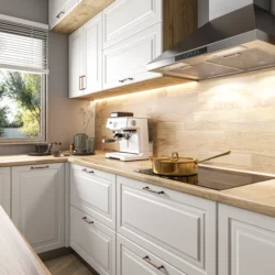 Кухня Мираж 1 (Мirage) - imagine 4