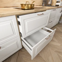 Кухня Мираж 1 (Мirage) - imagine 5