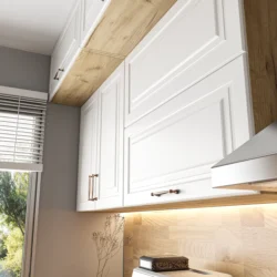 Кухня Мираж 1 (Мirage) - imagine 7