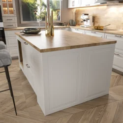 Кухня Мираж 1 (Мirage) - imagine 8