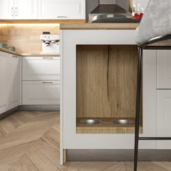 Кухня Мираж 1 (Мirage) - imagine 9