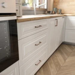 Кухня Мираж 1 (Мirage) - imagine 10