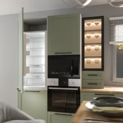 Кухня Мираж 2 (Мirage) - imagine 11