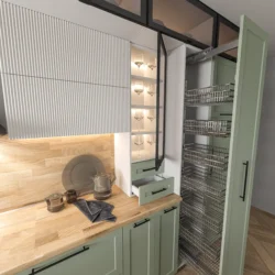 Кухня Мираж 2 (Мirage) - imagine 3