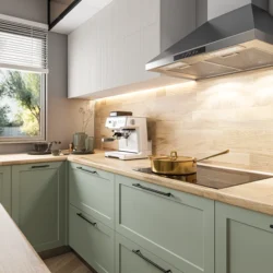 Кухня Мираж 2 (Мirage) - imagine 4