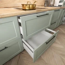 Кухня Мираж 2 (Мirage) - imagine 5