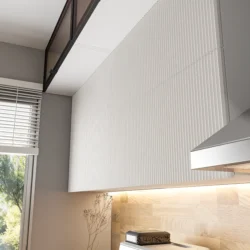 Кухня Мираж 2 (Мirage) - imagine 7